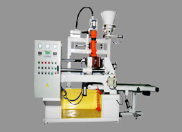 湿型砂铸造生产工艺流程